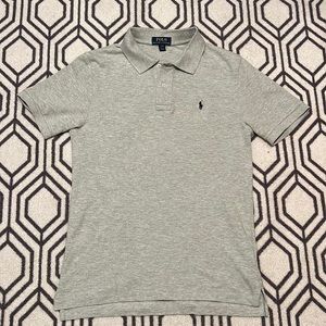 Polo Ralph Lauren Polo